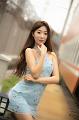 IMG-20250526-WA0056