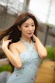 IMG-20250526-WA0059