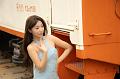 IMG-20250526-WA0060