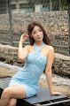 IMG-20250526-WA0062