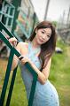 IMG-20250526-WA0064