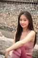 IMG-20250526-WA0066
