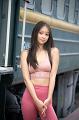 IMG-20250526-WA0071