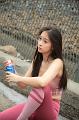 IMG-20250526-WA0072
