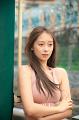 IMG-20250526-WA0073
