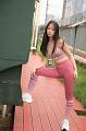 IMG-20250526-WA0074