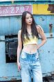 IMG-20250526-WA0083