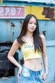 IMG-20250526-WA0087