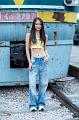IMG-20250526-WA0089