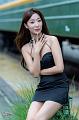 IMG-20250526-WA0091