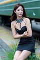 IMG-20250526-WA0092
