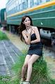 IMG-20250526-WA0097