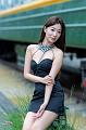 IMG-20250526-WA0098