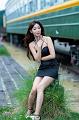 IMG-20250526-WA0099