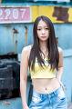 IMG-20250526-WA0100