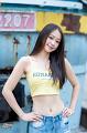 IMG-20250526-WA0106