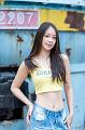 IMG-20250526-WA0107