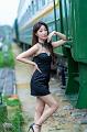 IMG-20250526-WA0109
