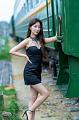 IMG-20250526-WA0110