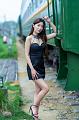 IMG-20250526-WA0111