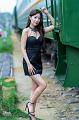 IMG-20250526-WA0113