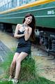 IMG-20250526-WA0114
