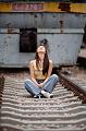 IMG-20250526-WA0158
