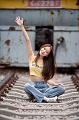 IMG-20250526-WA0159