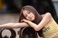 IMG-20250526-WA0160