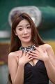 IMG-20250526-WA0162