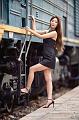 IMG-20250526-WA0164