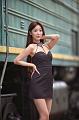 IMG-20250526-WA0165