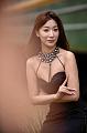 IMG-20250526-WA0166