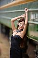 IMG-20250526-WA0167