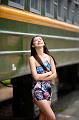 IMG-20250526-WA0169