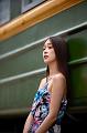 IMG-20250526-WA0170