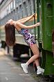 IMG-20250526-WA0172