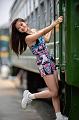 IMG-20250526-WA0173