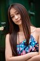 IMG-20250526-WA0174