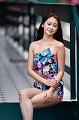 IMG-20250526-WA0175
