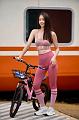 IMG-20250526-WA0180