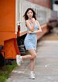 IMG-20250526-WA0182