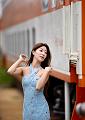 IMG-20250526-WA0183