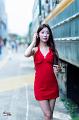 IMG-20250526-WA0184