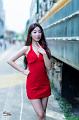 IMG-20250526-WA0185
