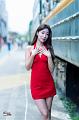IMG-20250526-WA0186