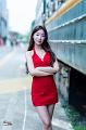 IMG-20250526-WA0187