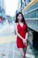 IMG-20250526-WA0189