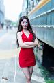IMG-20250526-WA0190