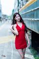 IMG-20250526-WA0191